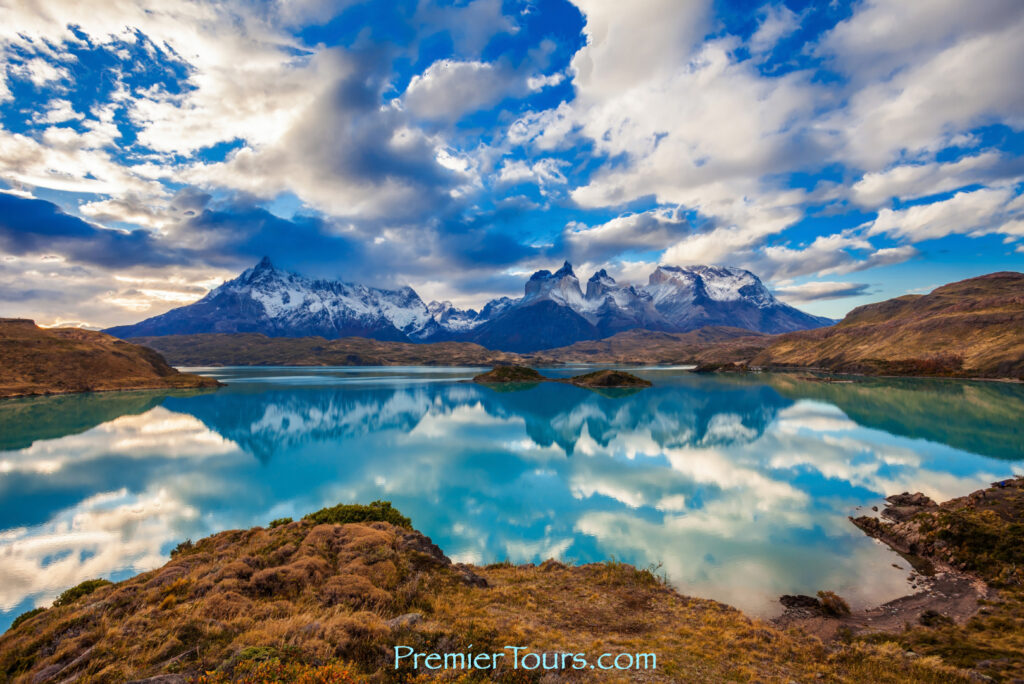 Our Favorite Destinations in Chile