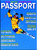 PassportMagazine