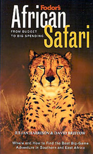 safari_front_jpeg