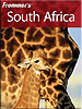south_africa_frommer